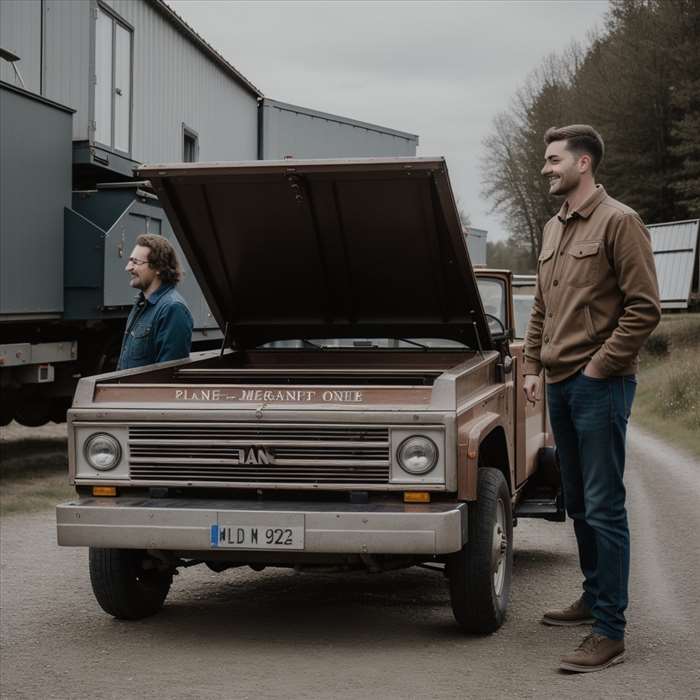 Déménagement de piano : conseils pour un transport sécurisé