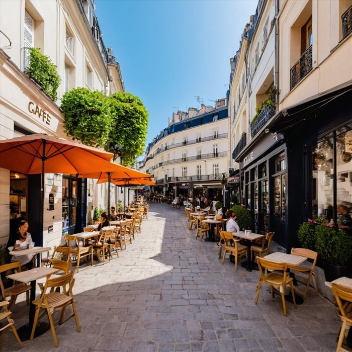 Les Meilleurs Quartiers de Cannes pour Vivre