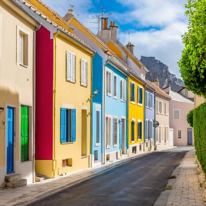 Découvrez les Quartiers Idéaux de Massy (91300)