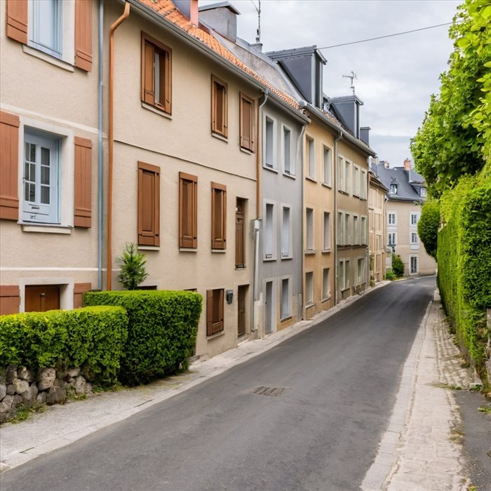 Meilleurs Quartiers de Sartrouville : Guide Pratique