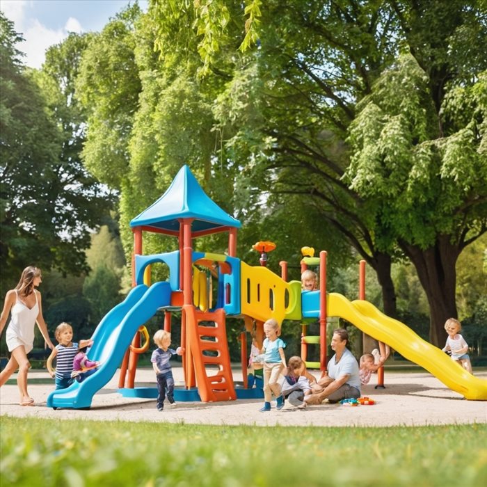 Meilleurs Quartiers de Neuilly-sur-Seine à Découvrir