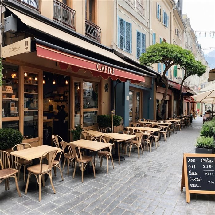 Meilleurs Quartiers de Pantin : Guide Pratique 93500