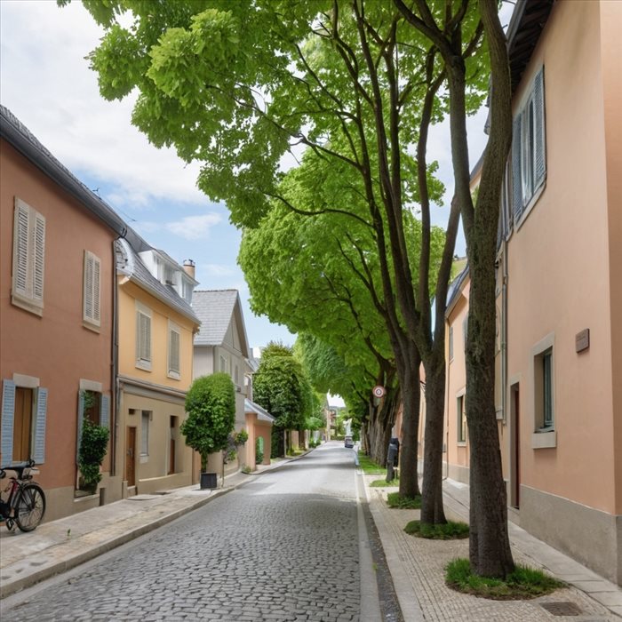 Meilleurs Quartiers de Clichy (92110) à Découvrir