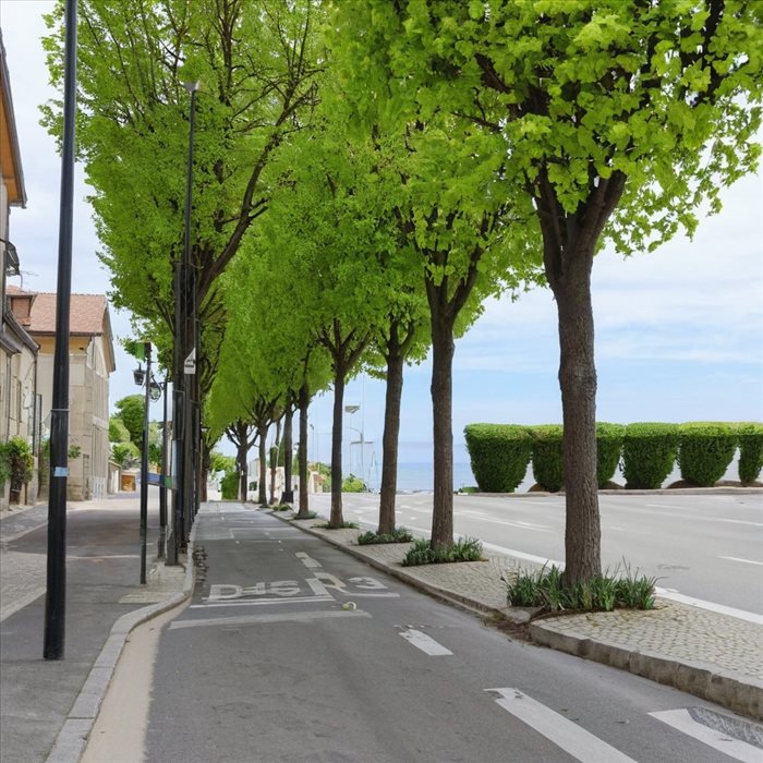 Meilleurs Quartiers pour Habiter à Ivry-sur-Seine