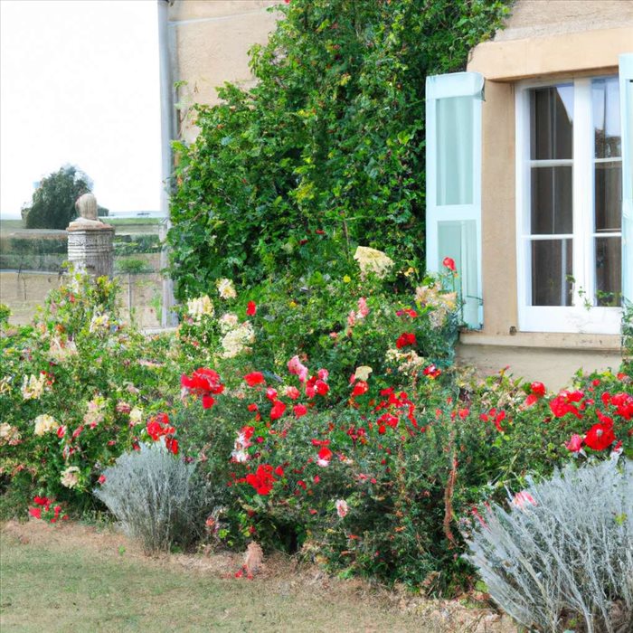 Quartiers Idéaux pour S'installer à Arcachon
