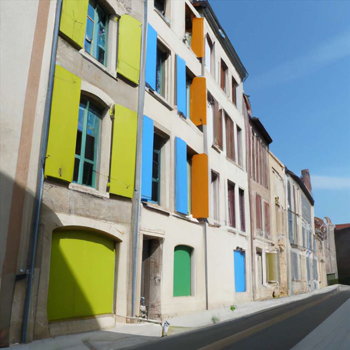 Où s'installer à Marmande : quartiers idéaux