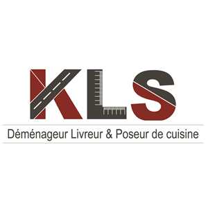 KLS Demenageur, un déménageur à La Rochelle