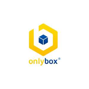 Onlybox, un propriétaire de box de rangement à Vandœuvre-lès-Nancy