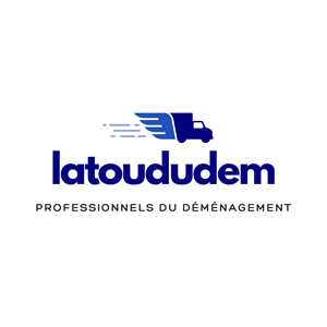 LATOUDUDEM, un professionnel à Marseille