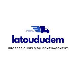 LATOUDUDEM, un expert du démanagement à Saint-Laurent-du-Var