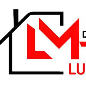 LUXE MOVING, un déménageur à Les Mureaux