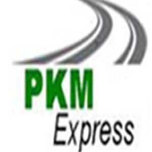 PKM EXPRESS, un déménageur à Albert