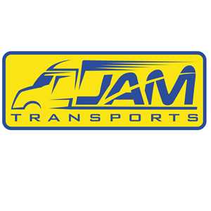 JAM transports, un professionnel à Clamart
