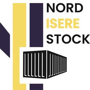 NORD ISERE STOCK, un responsable d'espace de stockage à Meylan