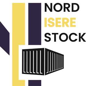 NORD ISERE STOCK, un expert en stockage individuel à Saint-Chamond