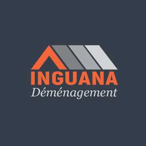 INGUANA, un expert à Les Mureaux