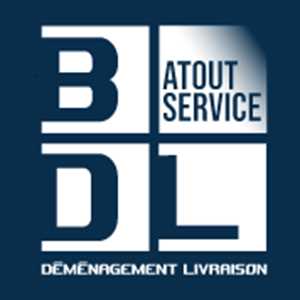 benoit, un expert du démanagement à Le Cannet