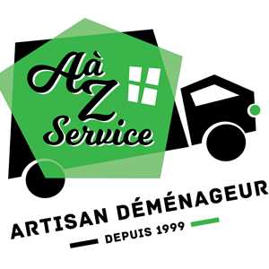 cedric, un déménageur à Bayonne