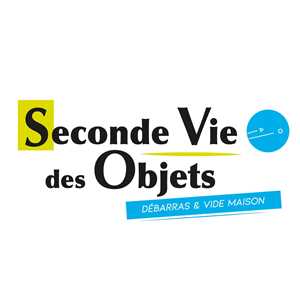 Seconde Vie des Objets, un déménageur à Les Sables-d'Olonne