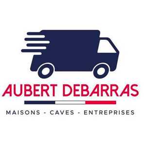 Aubert, un spécialiste du débarras à Paris 10ème