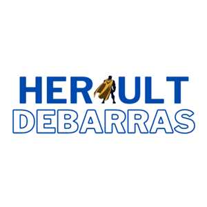 Hérault Débarras, un spécialiste en vidage de maison à Montluçon