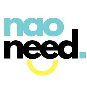 Naoneed, un déménageur à Pau