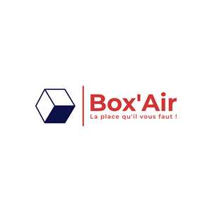 BOX'AIR , un expert en stockage individuel à Montluçon