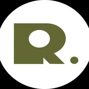 Les Recycleurs, un expert en nettoyage de propriété à Nîmes