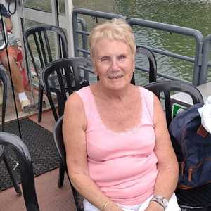 therese, un professionnel à Nogent-le-Rotrou