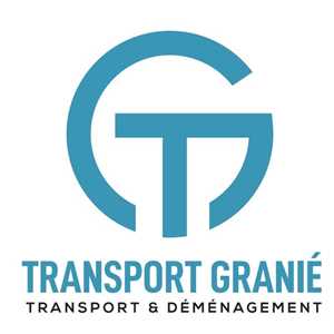 TPRS GRANIE , un professionnel à Mirande