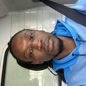 Lancinet, un expert en nettoyage de propriété à Valence