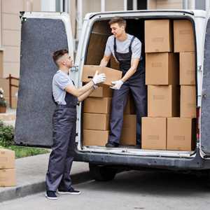 FRED, un professionnel à Rillieux-la-Pape