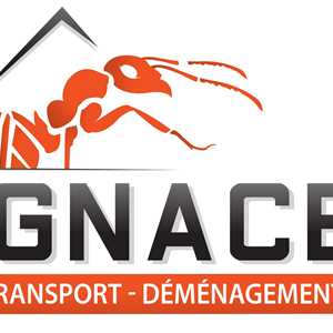 SARL Ignace Déménagement, un expert du démanagement à Nancy