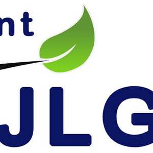 JLGauthier Déménagement Inc à Saint-Denis