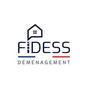 Fidess déménagements, un déménageur à Paris 10ème