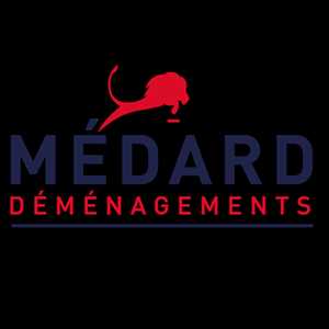 MEDARD DEMENAGEMENT, un professionnel à Orée d'Anjou