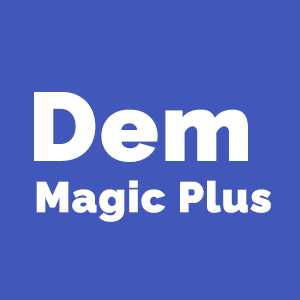 Magic Plus, un déménageur à Creil