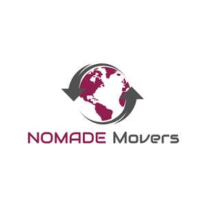 NOMADE Movers, un déménageur à Vitrolles