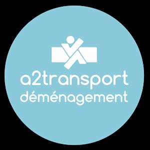 a2td, un déménageur à Les Mureaux