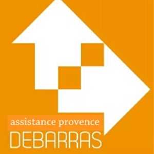 Nicolas, un professionnel à Paris 10ème
