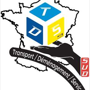 TDSS , un déménageur à Conflans-Sainte-Honorine