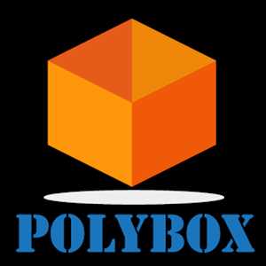 POLYBOX, un expert en stockage individuel à Hyères