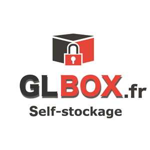 SCI DE LA BORIE, un responsable d'espace de stockage à Joué-lès-Tours