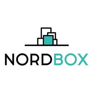 NORDBOX, un expert en stockage individuel à Wattrelos