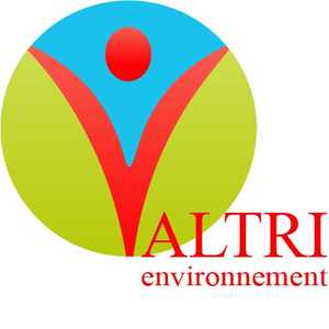 VALTRI ENVIRONNEMENT, un professionnel à Avignon