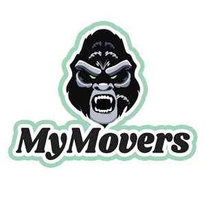MyMovers, un déménageur à Thonon-les-Bains