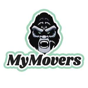 MyMovers, un expert à Paris 9ème