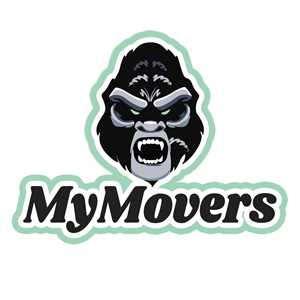 MyMovers, un expert en stockage individuel à Roanne