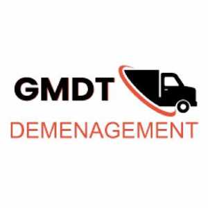 GMDT, un déménageur à Clichy-sous-Bois