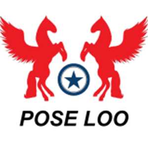 POSE LOO Déménagement, un responsable d'espace de stockage à Alès